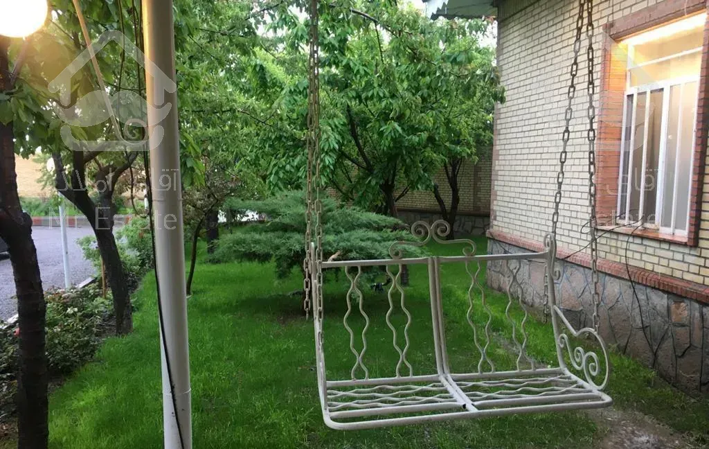 باغ ویلا بااستخر آکواریومی آبگرم شیک درجاده هروی