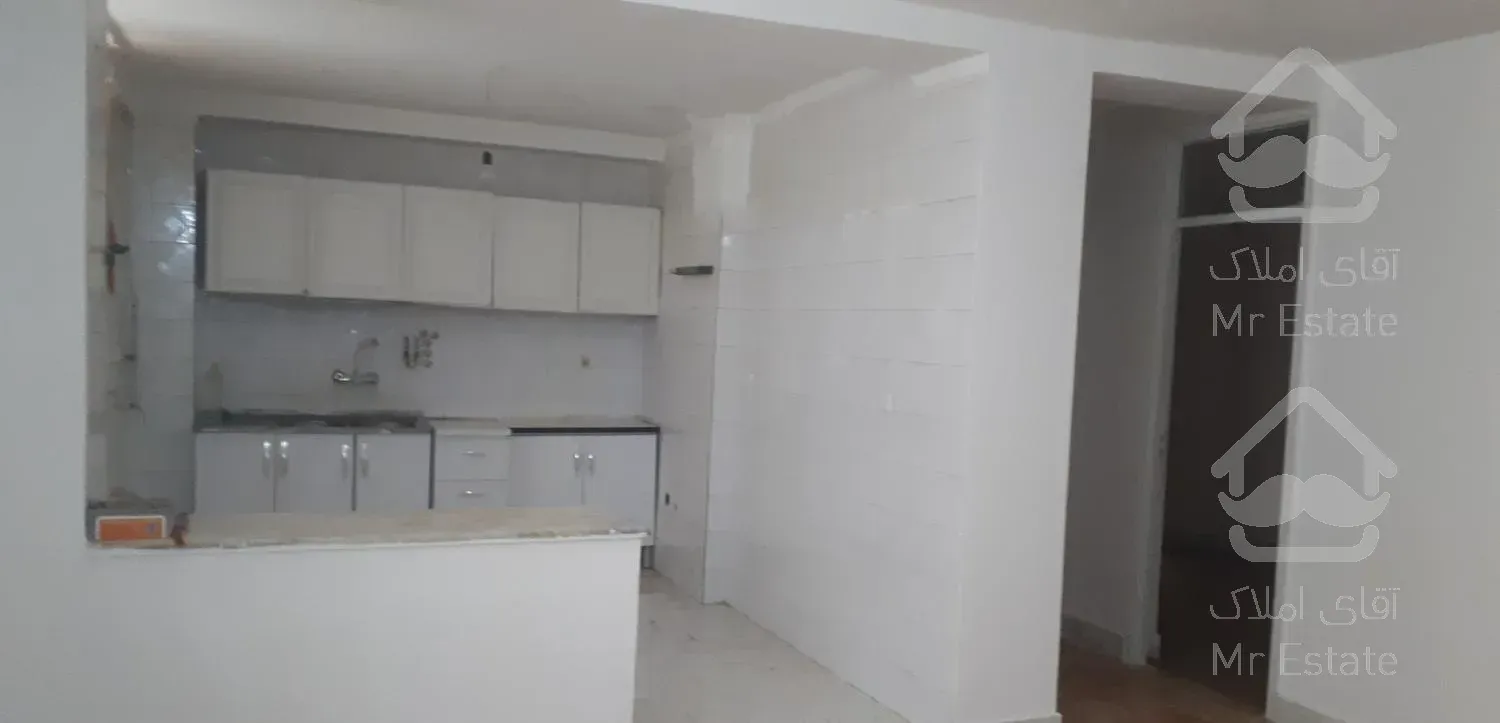 آپارتمان ۷۰ متری امیر مازندرانی