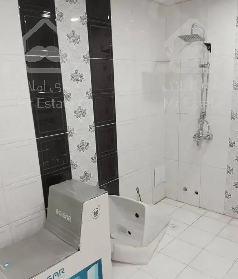 آپارتمان 157 متری-کلیدنخورده