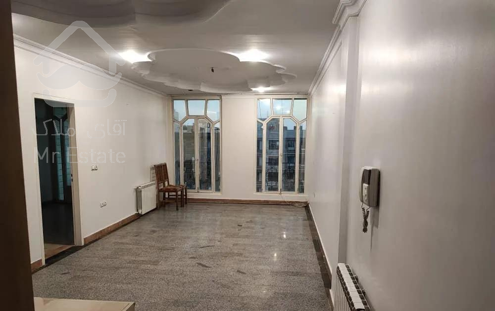 ۹۷.۲۰متر ۲خواب با پارکینگ سرمایه گذاری بهنام