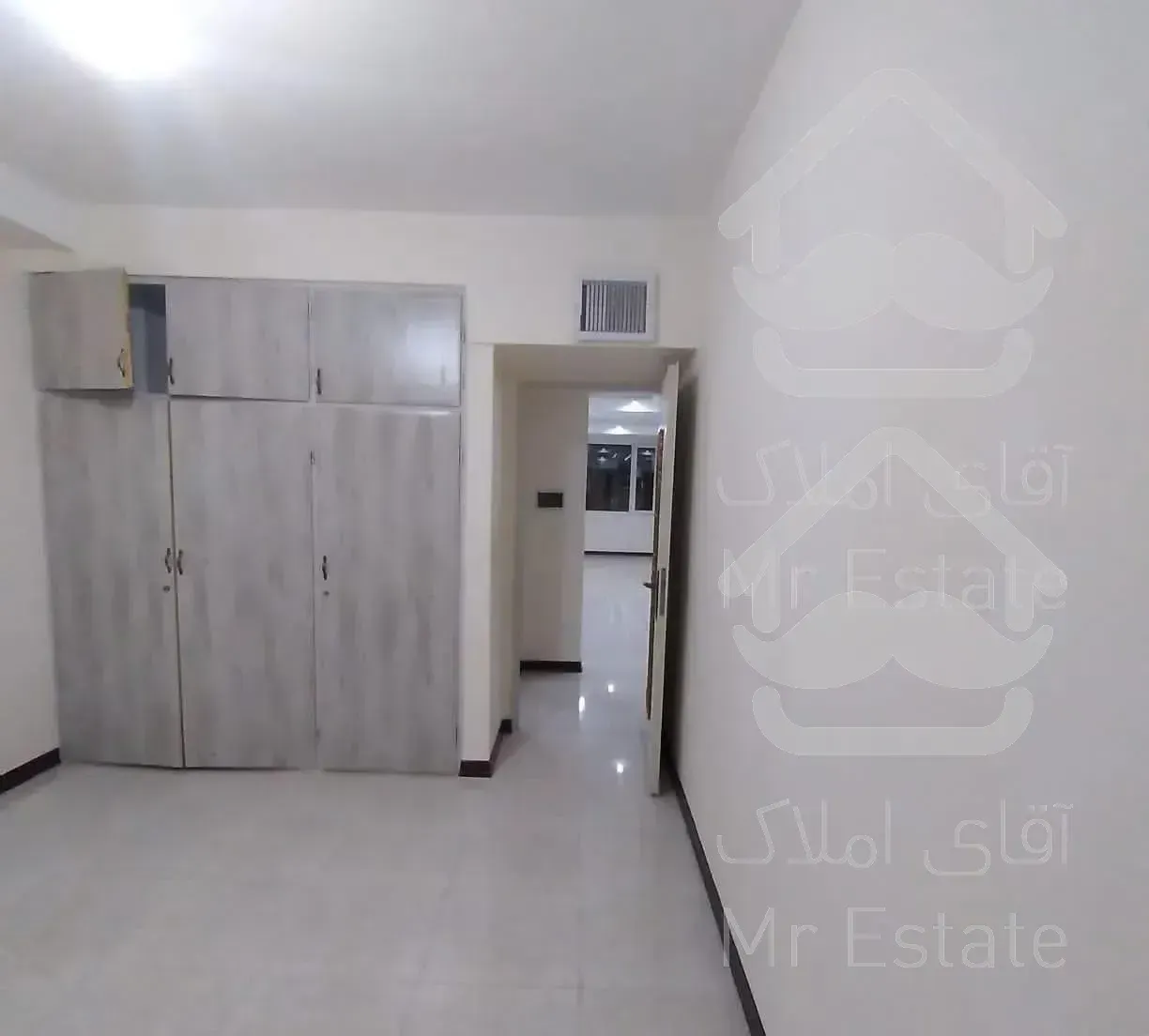 فروش مسکن مهر پرند