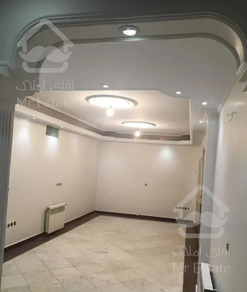 70متر آپارتمان چیذر