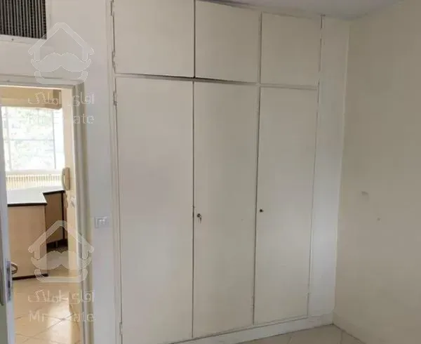 آپارتمان ۸۵ متری، دوخواب