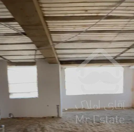 آپارتمان ۱۵۰ متری ۳ خوابه در مهستان