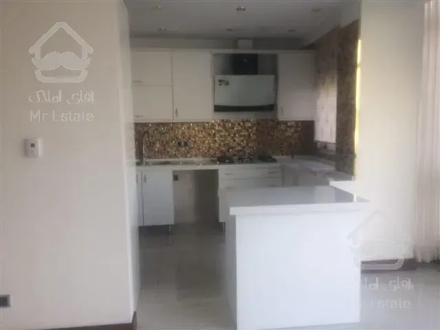 اجاره و رهن آپارتمان زعفرانیه 150  متر لوکس