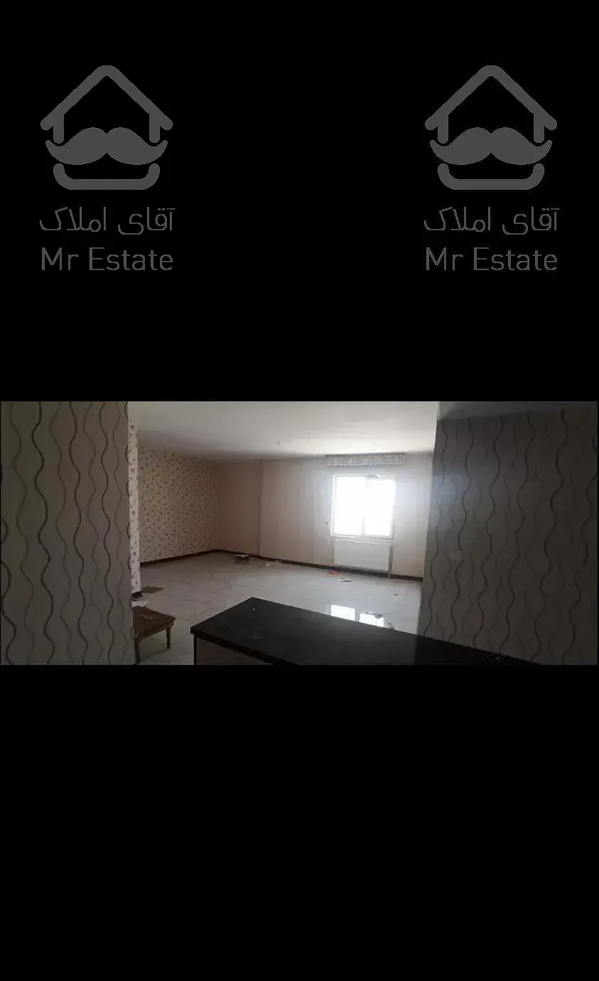 فازشش شمال ۸۲ متر