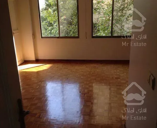 فروش اپارتمان۱۱۲ متری خوش نقشه