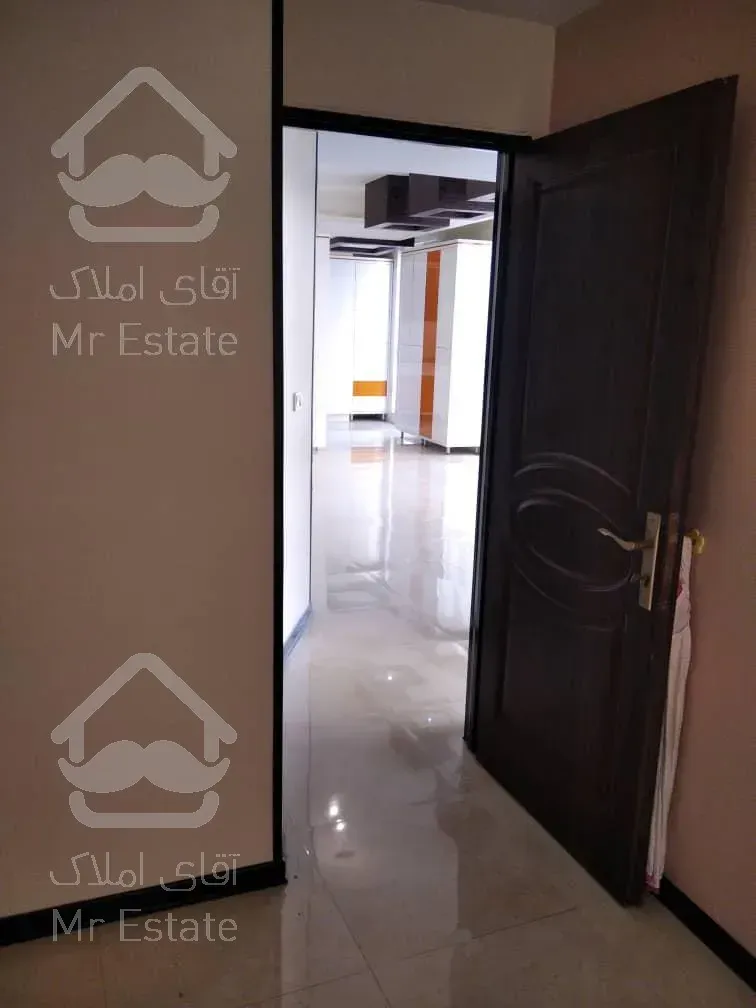 ۱۴۰ متری ۳خواب صادقی