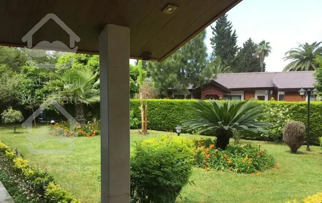 رهن شهرک ساحلی خزرشهرشمالی/استخرجکوزی/کلیدنزداملاک