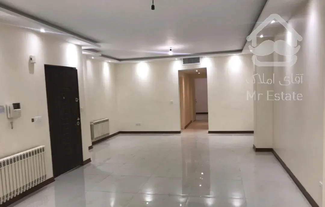 86متر فول جنت شمال گلستان شرقی