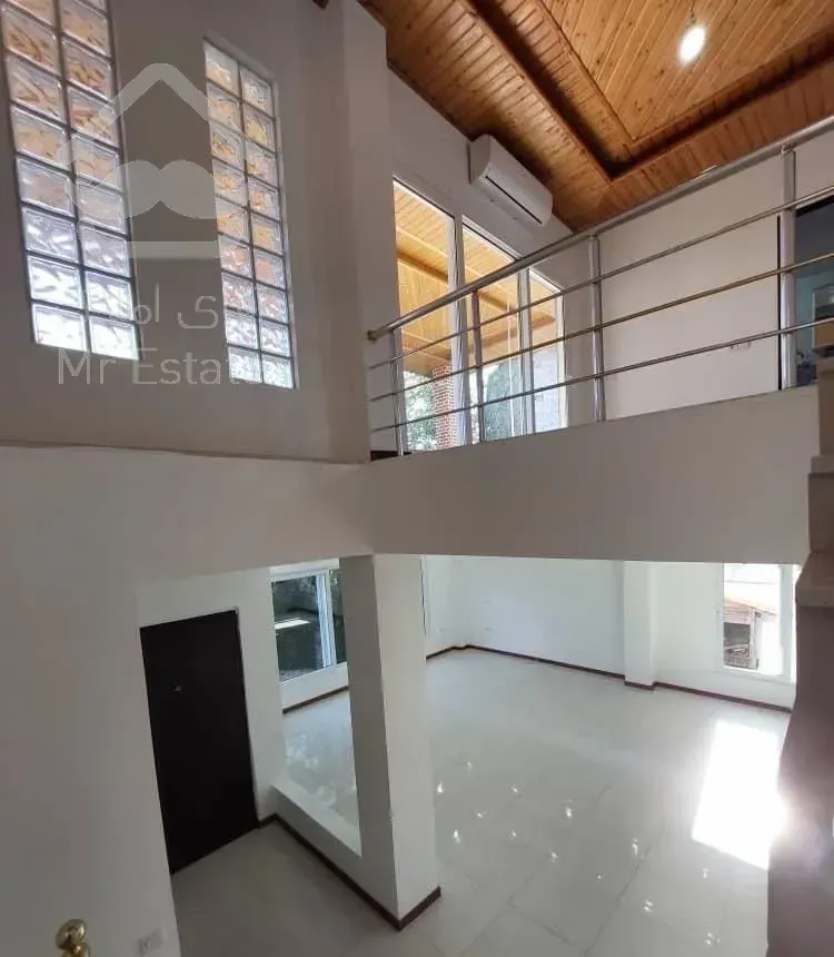 داخل شهر رویان مالک هستم(سند ششدانگ)