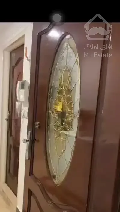 جمشیدیه سی و دوم ۸۰ متر ۲ خوابه