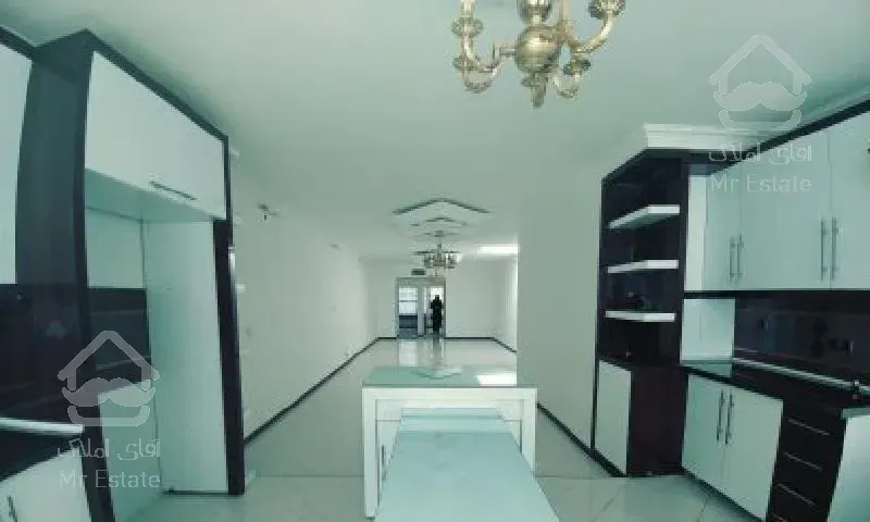 منزل ویلایی دوطبقه مستقل