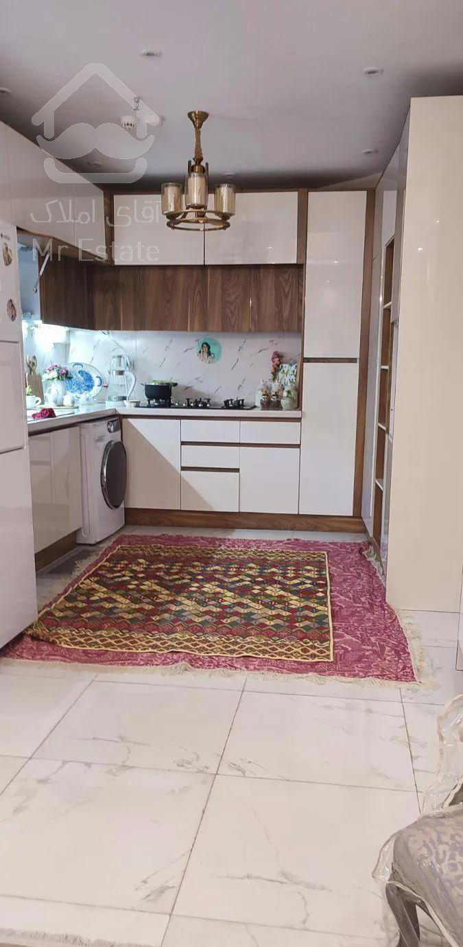 آپارتمان تک واحدی( شخصی ساز)