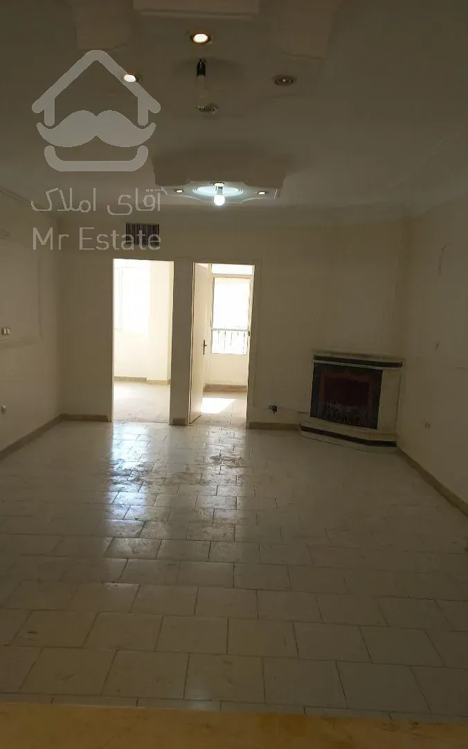 ۸۲متردوخواب آذربایجان بین قصرالدشت وخوش