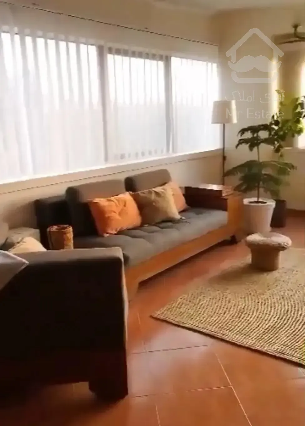 فروش یک خوابه لوکس در فاز یک