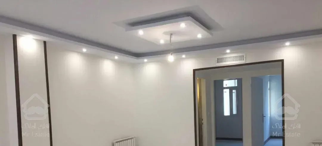 ۸۲متر پونک // کمالی // کلا ۱۰ واحد فول