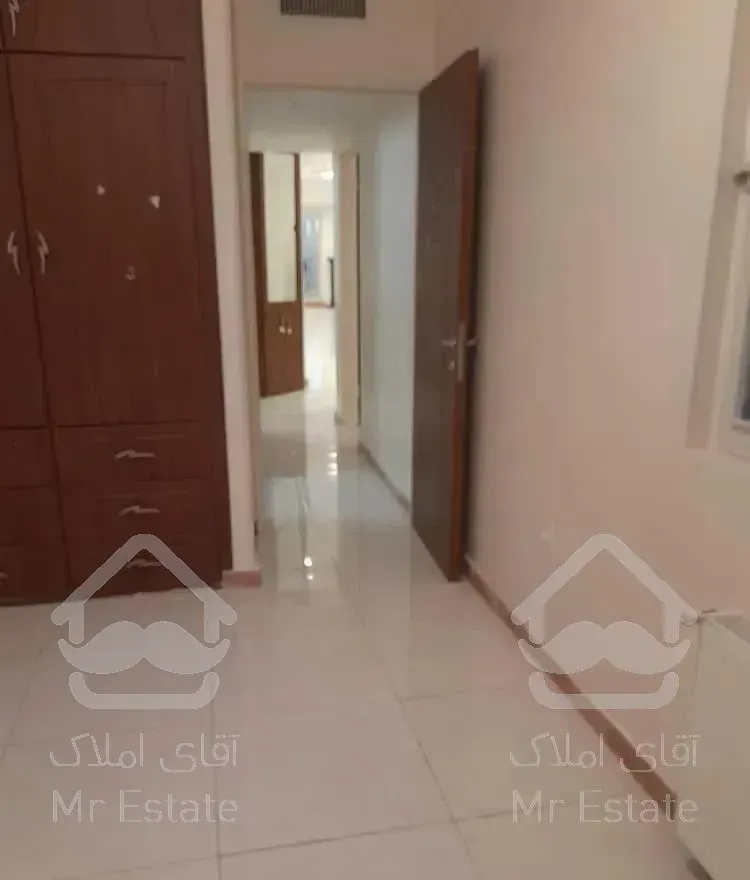 اجاره آپارتمان 105 متر 2 خوابه یوسف آباد