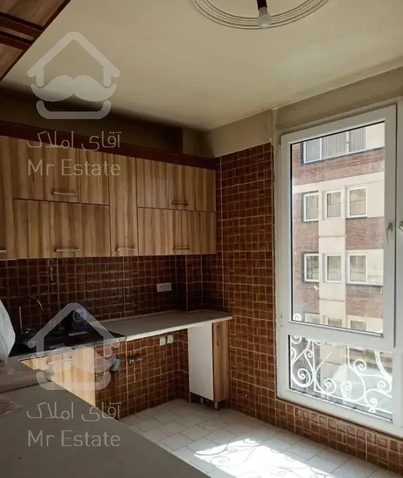 ۱۴۵متر /۳خواب/تکواحد/فول ظفر قلهک