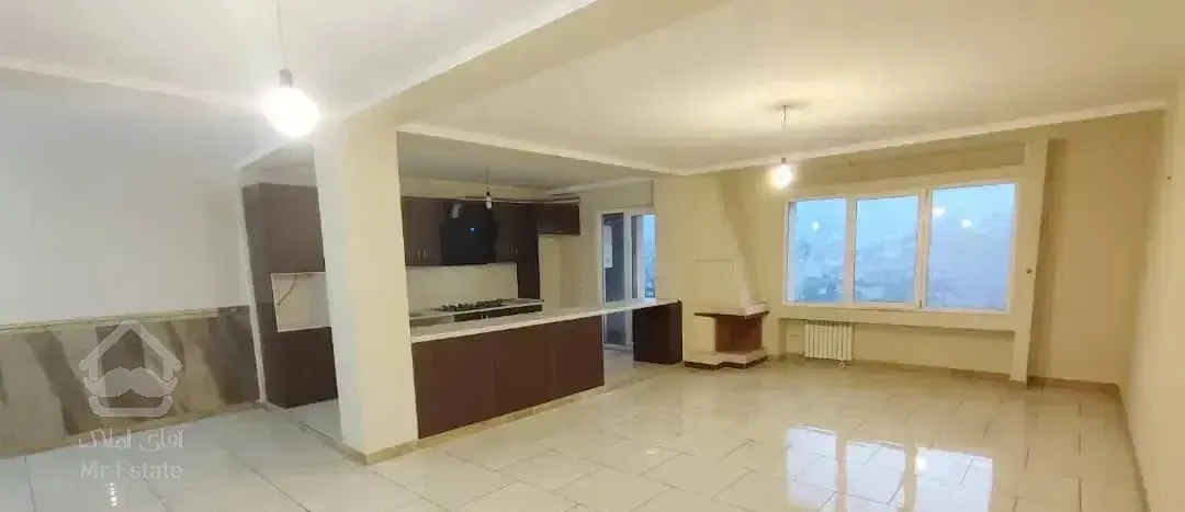 رهن واحد ۱۱۰ متری در کتالم