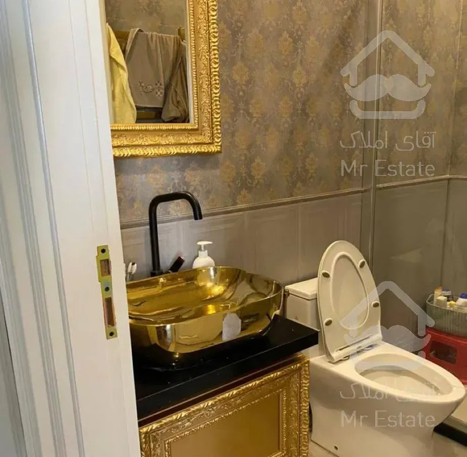 150 متر/تخلیه/ سپند