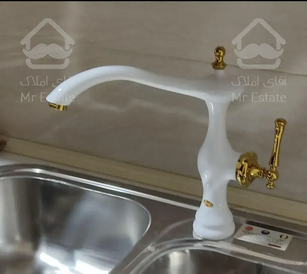 خدمات لوله کشی ساختمان و اجرای فاضلاب ساختمان