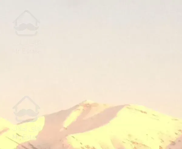 ۱۱۵ برند/سعادت آباد کاج/مشاعات آبی/ویودار