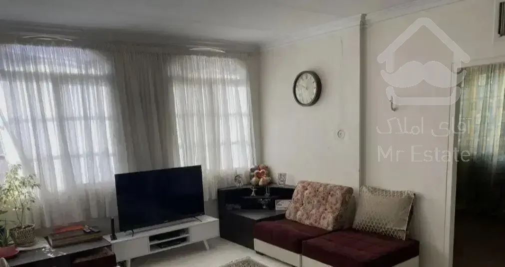 مجیدیه‌جنوبی/نزدیک‌متروصیاد/۵۰متر،بازسازی شده