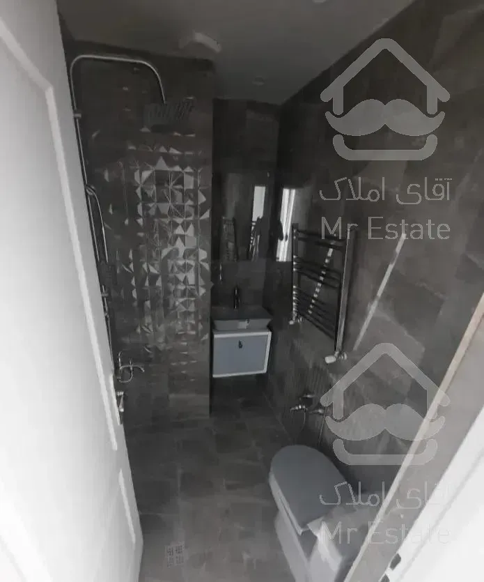 90متر شهرک‌ نفت / کلید نخوده /روبه افتاب