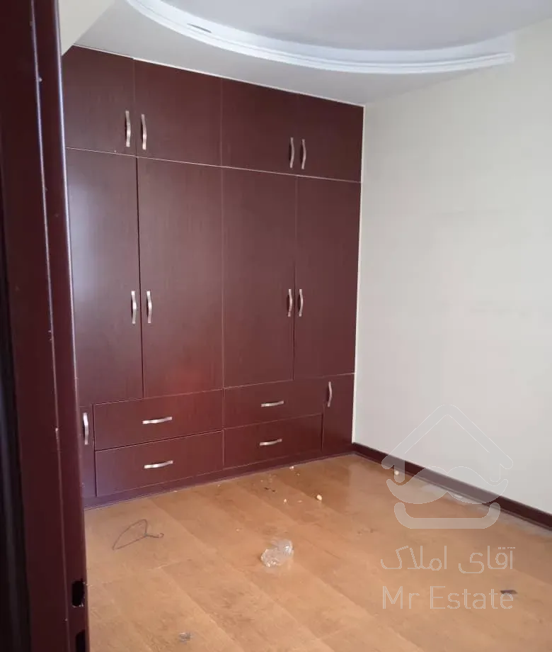 *گیشا 69متر 2خوابه*