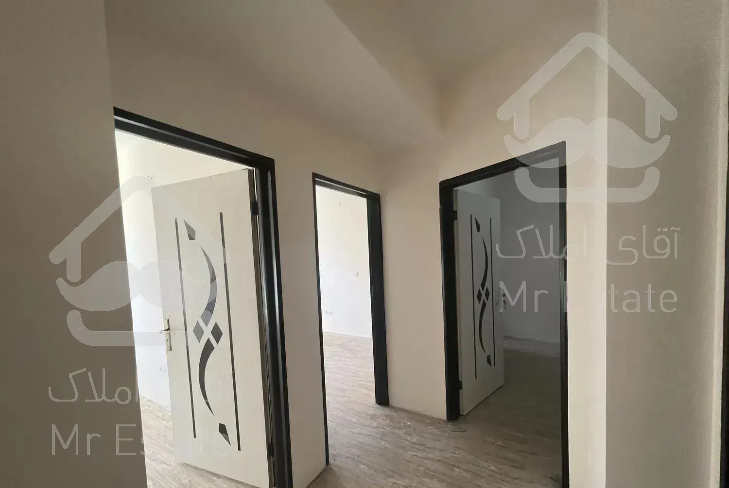 آپارتمان ۳ خواب خواجو