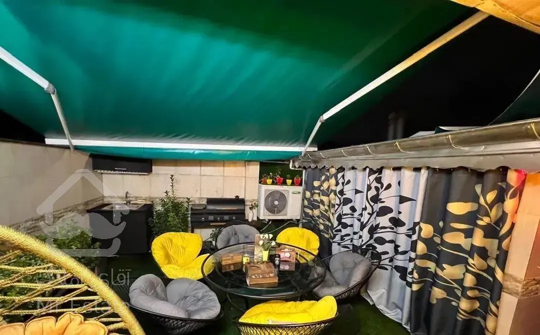 اجاره ویلایی۱۶۰متر تراس دار گلسار اصلی دیلمان