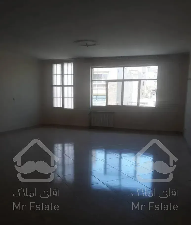 150متر/3خواب/فاطمی