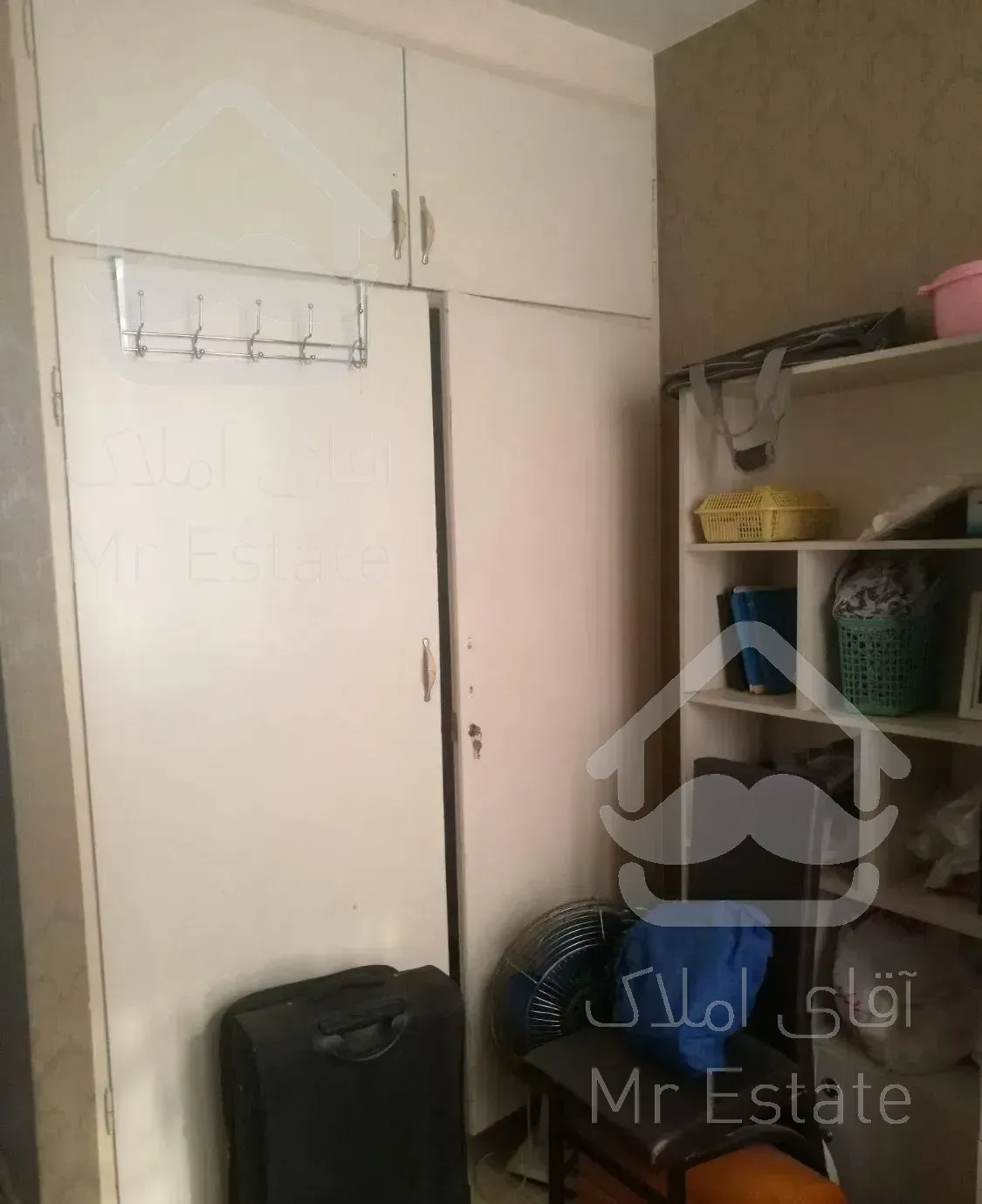 65 متر /فول /مجاهد کبیر