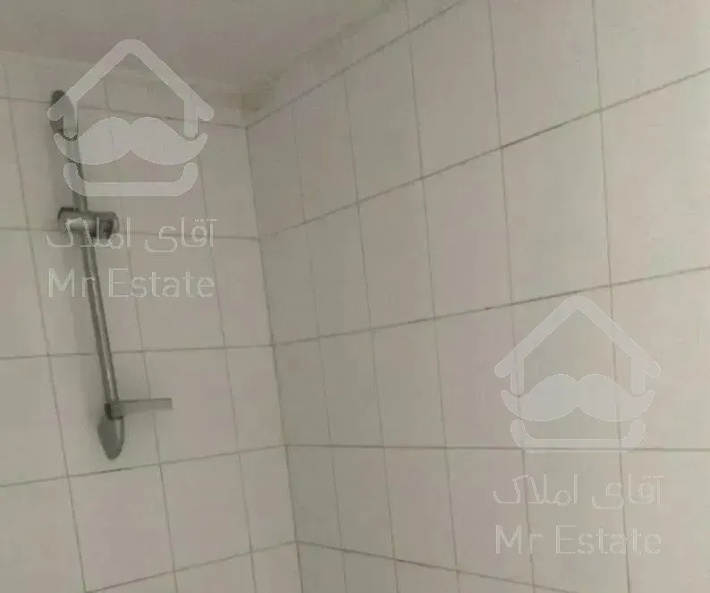 ۵۷مترکم واحد مناسب سرمایه گذاری سکونت