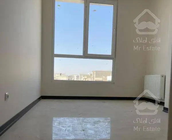 150 متر اعیانی ویو ابدی بلوار رستاخیز