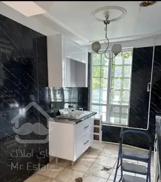 ۶۲متر/خوش نقشه / لوکیشن عالی