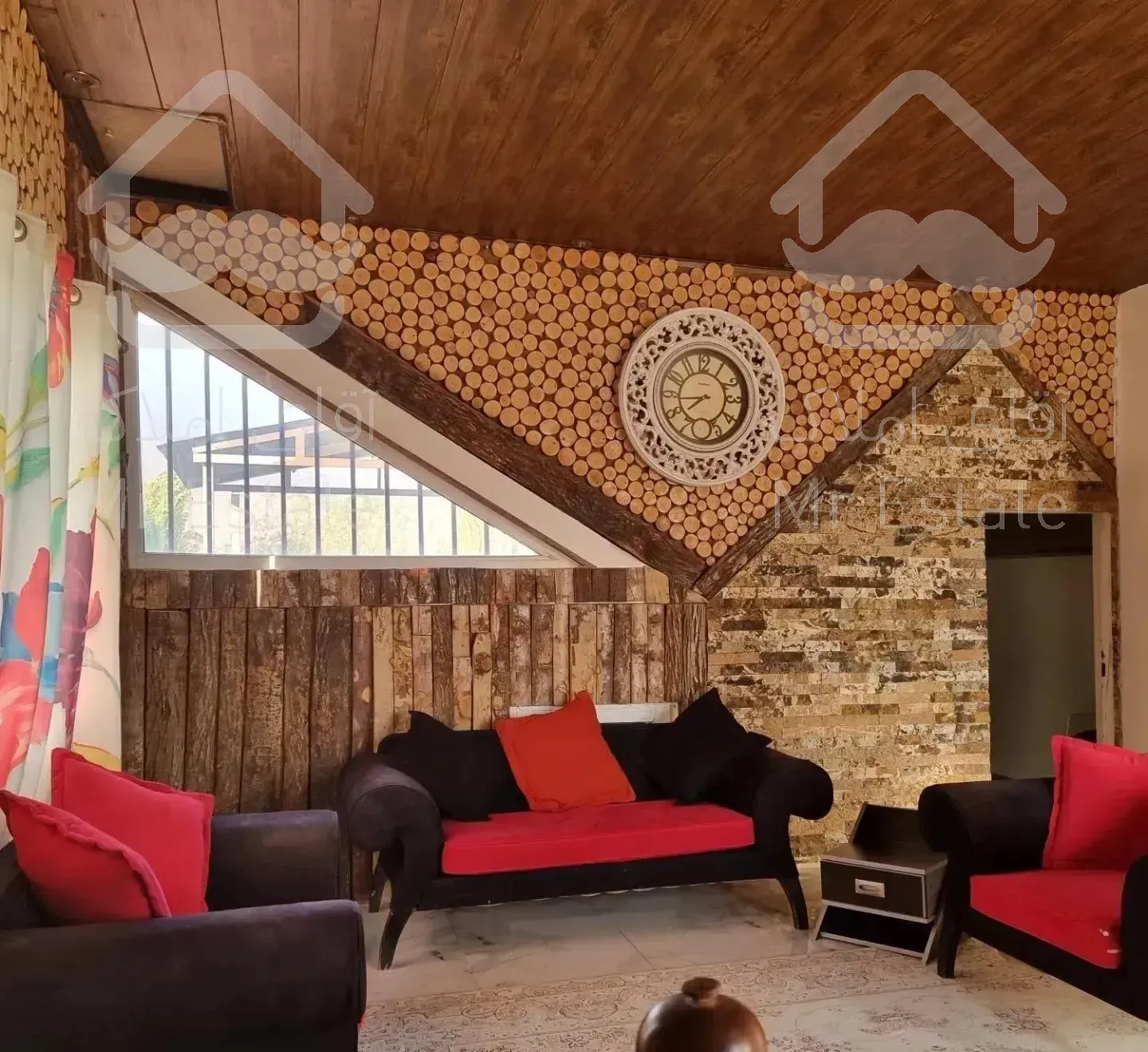 اجاره  ویلا استخر دار