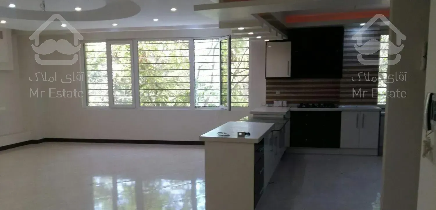 148 متر 3 خواب