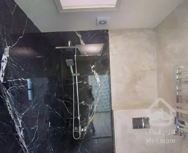 آپارتمان ۱۹۰ متری کامرانیه شمالی(دکترتنها)