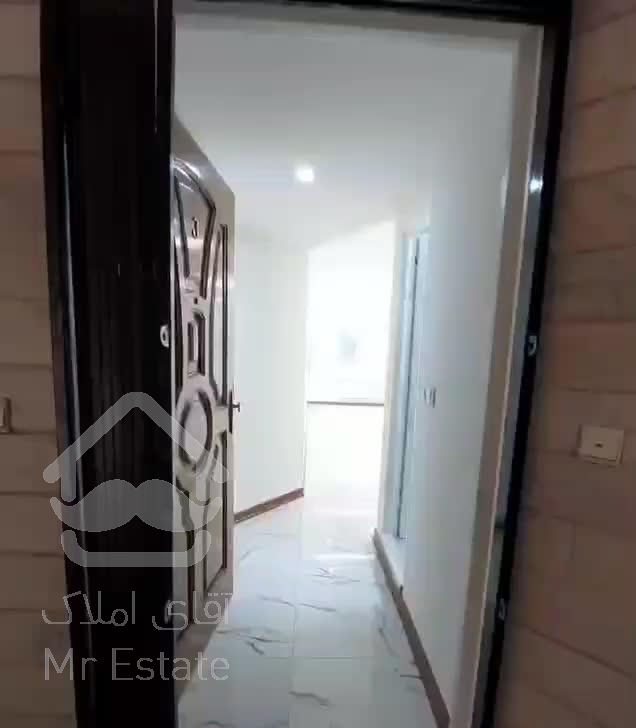 واحدهای مجلل/فروش با وام/۱۰۰متری /همه چی تمام