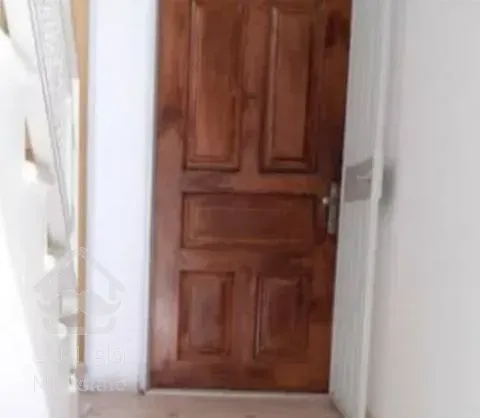 اجاره آپارتمان ۸۰ متری سام و زال