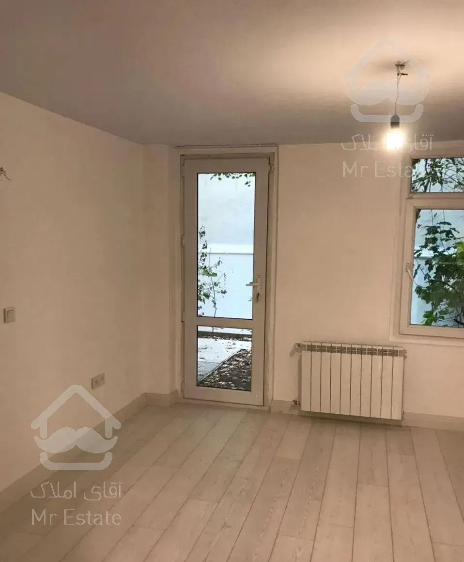 ۲۰۰ متر ۳ خواب ۲ مستر ،