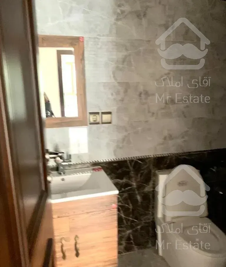 ۱۴۵ متر سه خوابه خوش نقشه