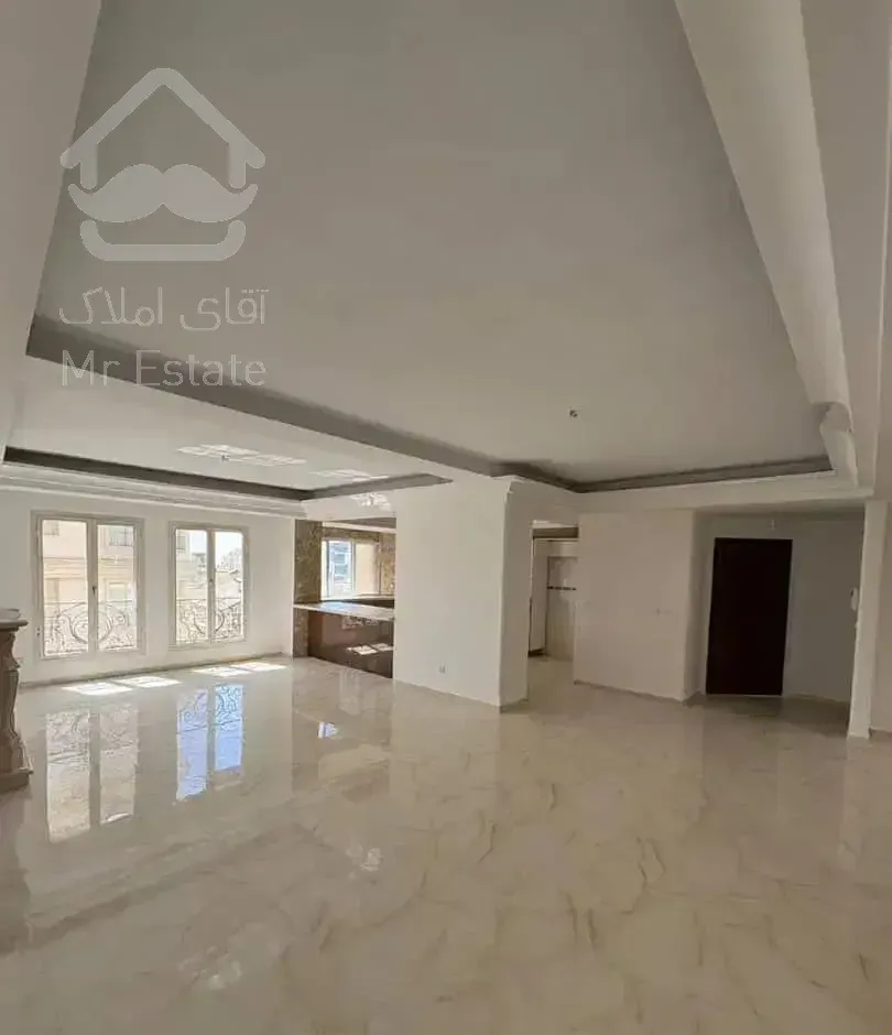 نیاوران بوکان ۱۹۰ متر ۳خواب