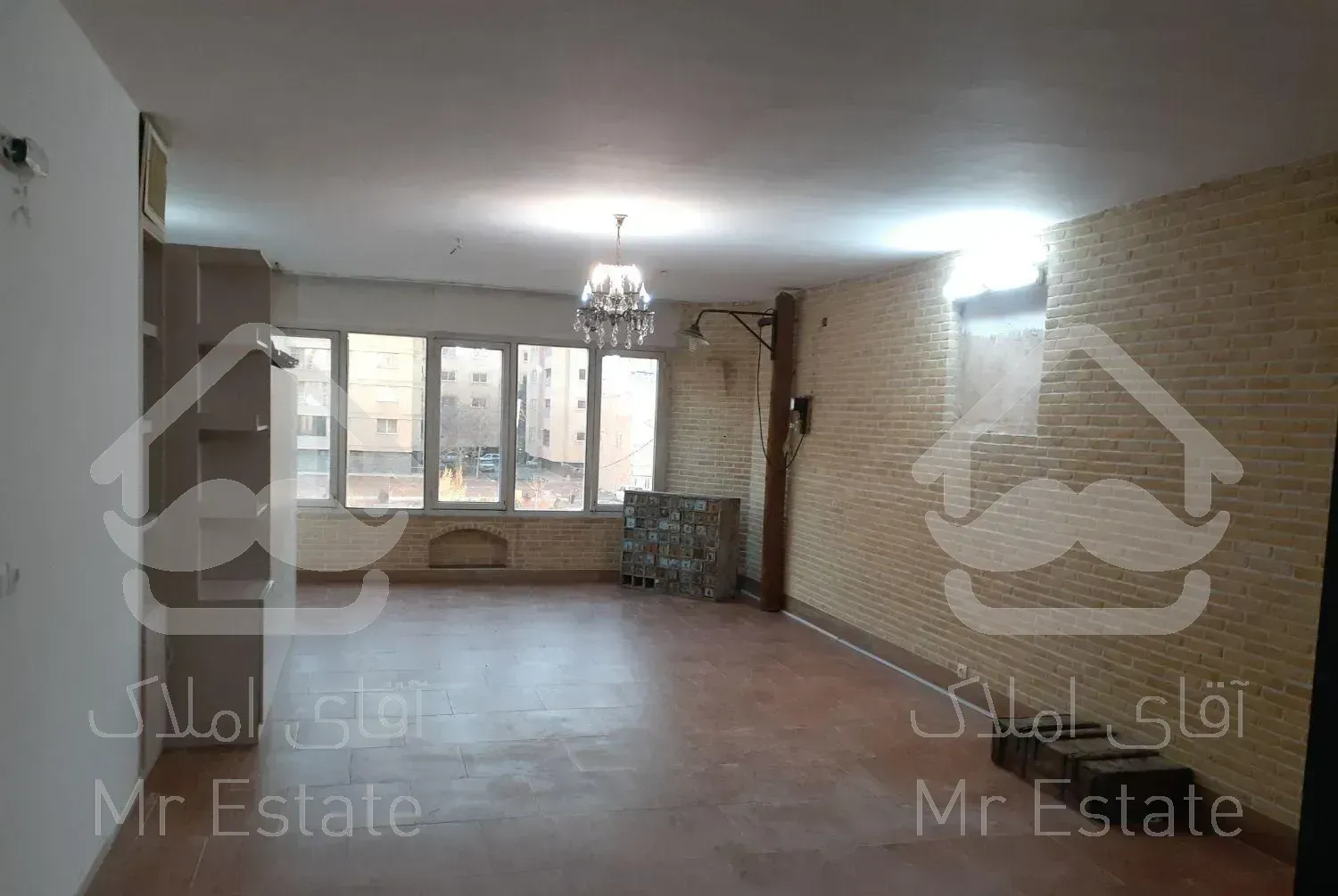 اجاره آپارتمان ۹۰ متر