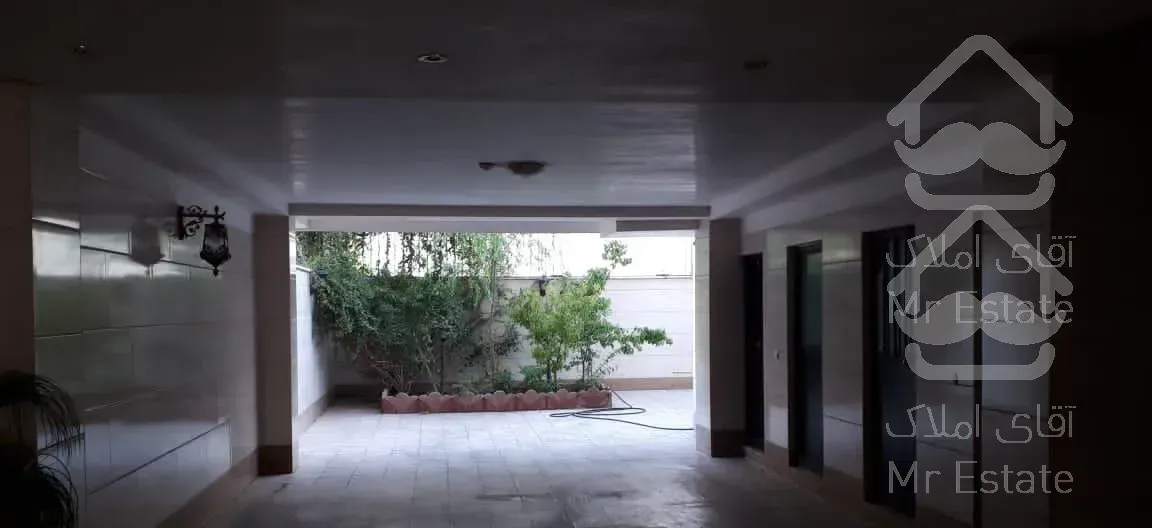 64 متری شهرک صدف