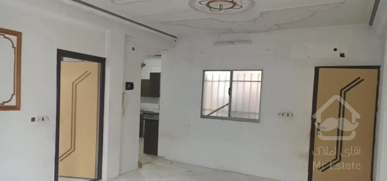 اجاره خانه و ویلایی 100 متر در خیابان امام رضا درب