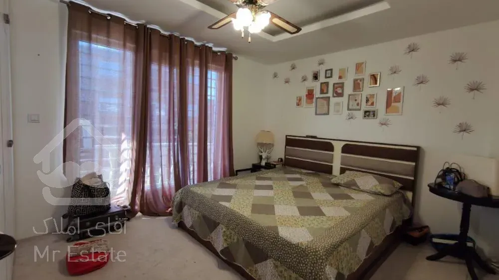 ویلاشهری محمودآبا تکمیل شده