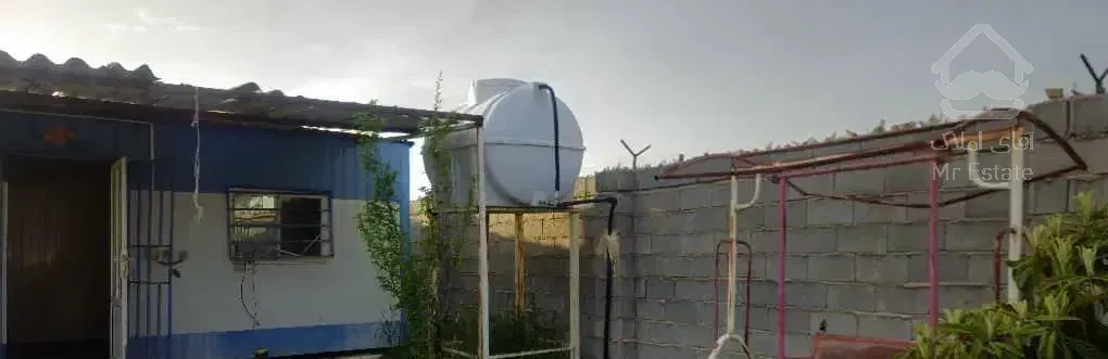باغ شهری فدک الزهرا